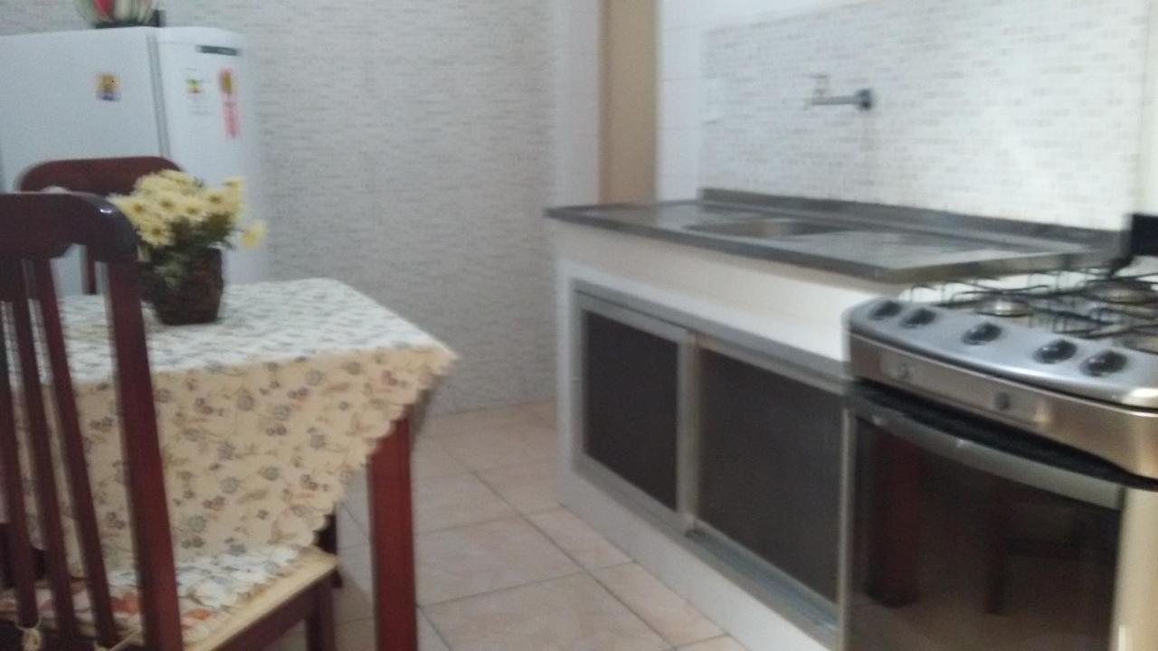 Quartos Em Casa In Caxias Da Paraiso 두키데카시아스 외부 사진