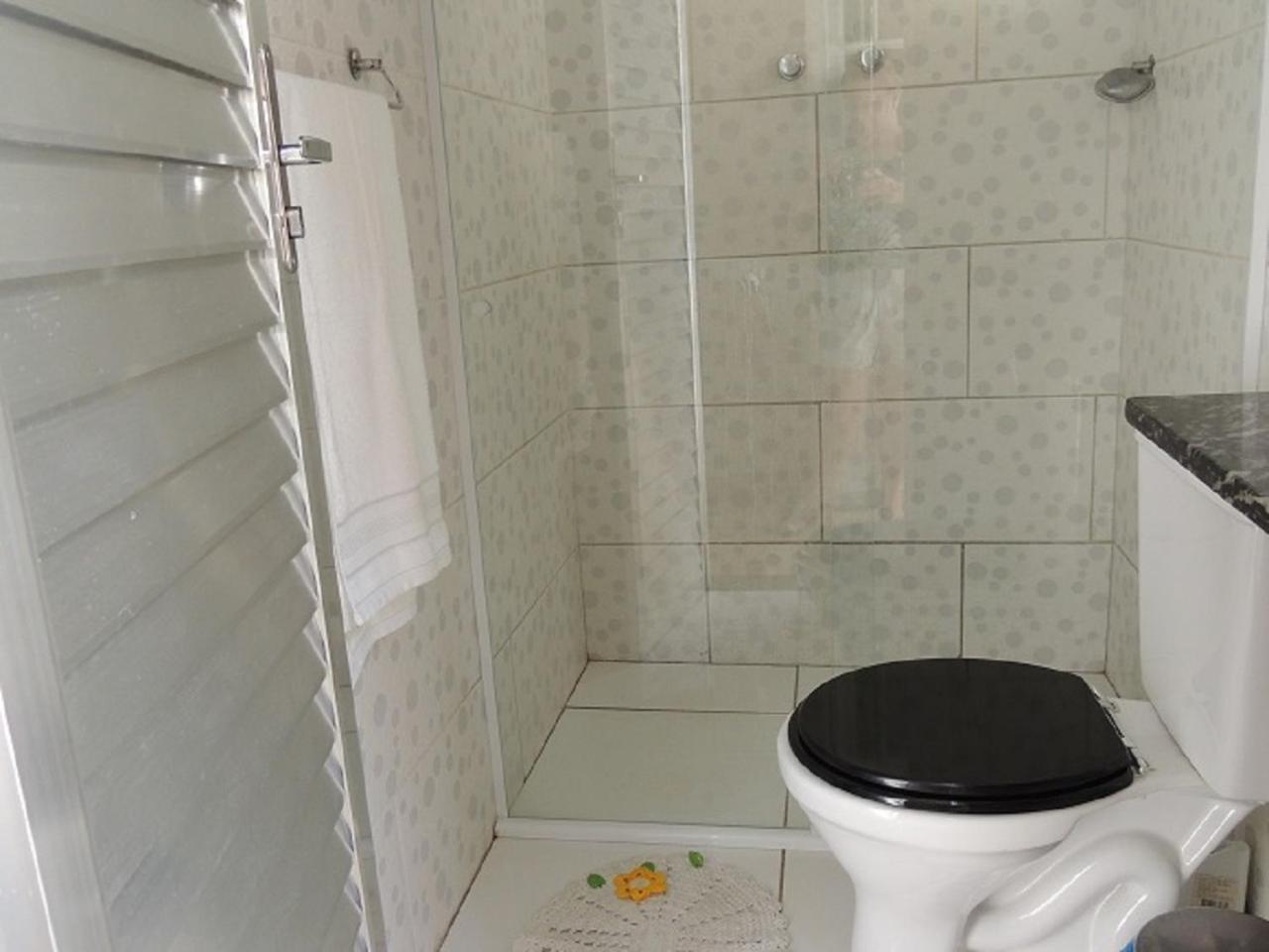 Quartos Em Casa In Caxias Da Paraiso 두키데카시아스 외부 사진