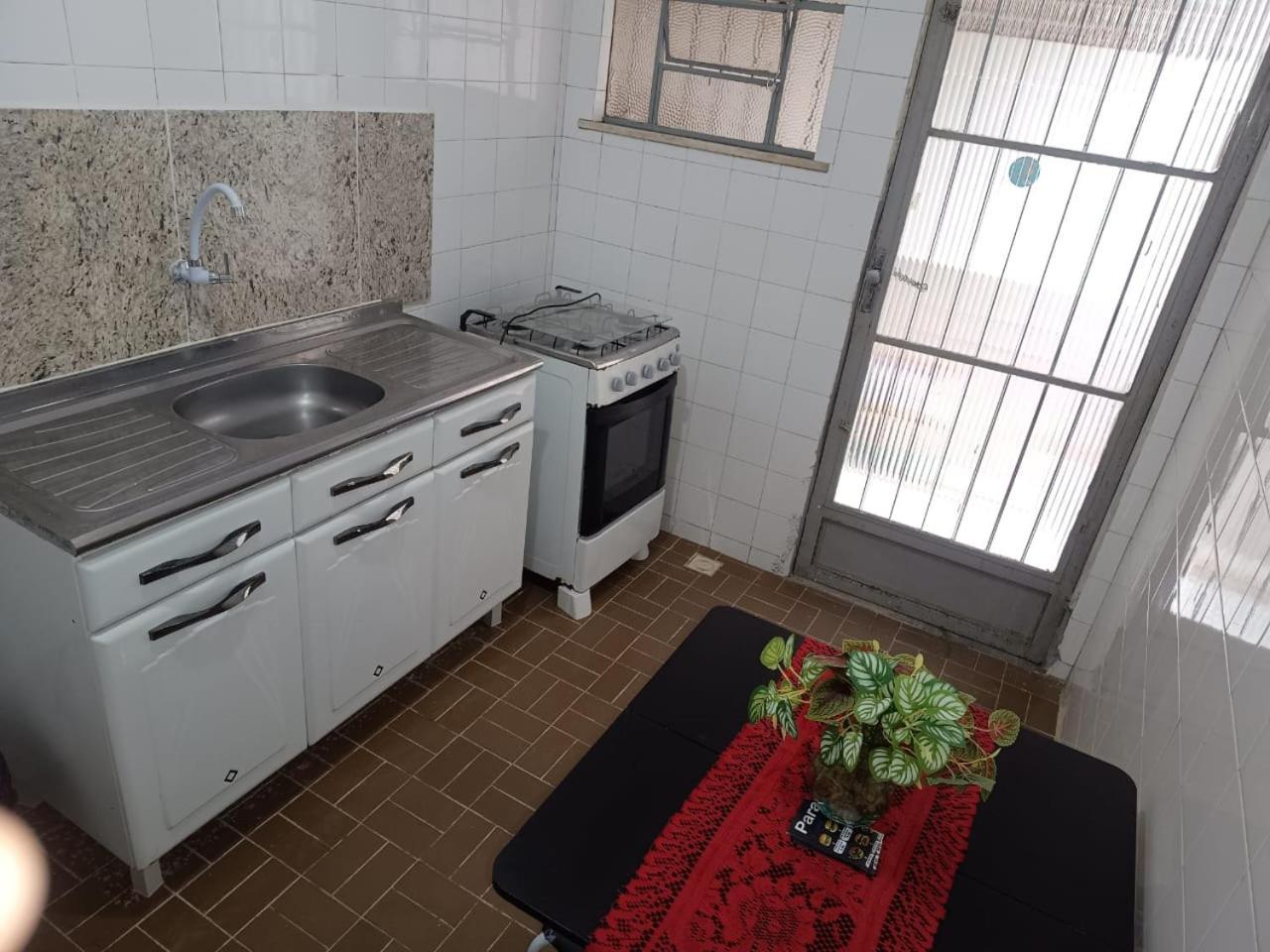 Quartos Em Casa In Caxias Da Paraiso 두키데카시아스 외부 사진