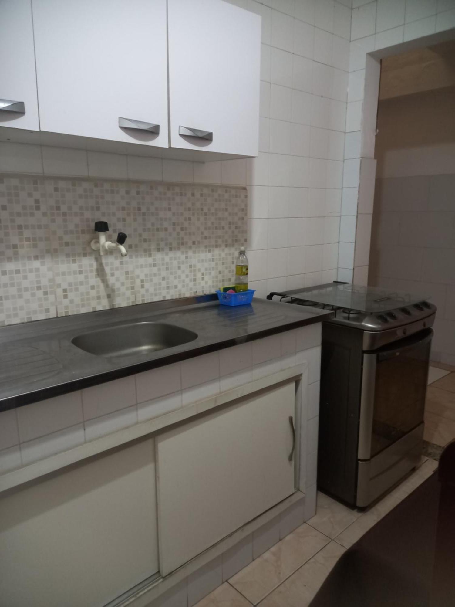 Quartos Em Casa In Caxias Da Paraiso 두키데카시아스 외부 사진