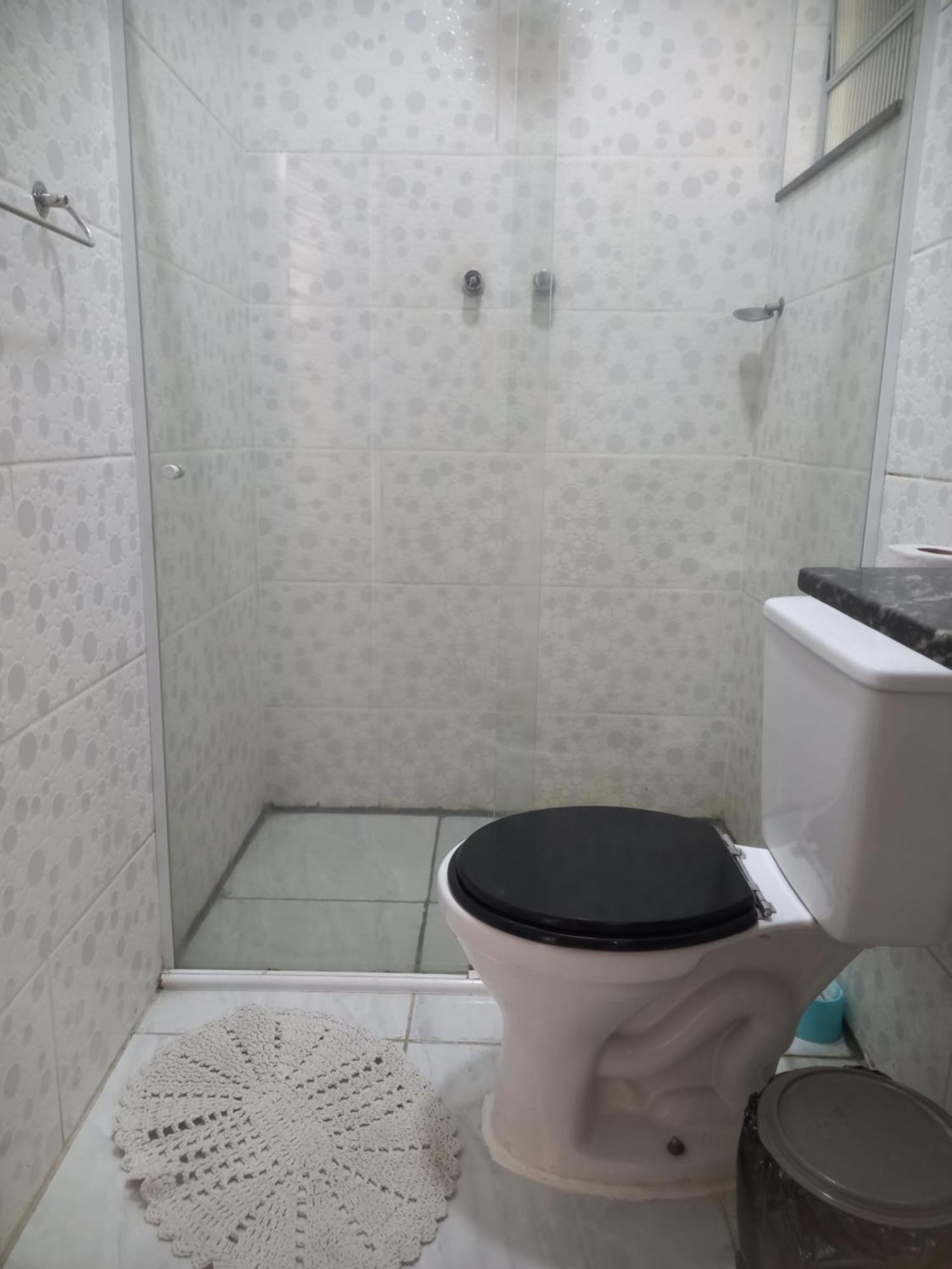 Quartos Em Casa In Caxias Da Paraiso 두키데카시아스 외부 사진